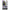 Avengers 2022 Marvel Legends 6-Inch Action Figure - Select Figure(s)