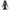 Avengers 2022 Marvel Legends 6-Inch Action Figure - Select Figure(s)