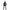 Avengers 2022 Marvel Legends 6-Inch Action Figure - Select Figure(s)