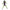 Avengers 2022 Marvel Legends 6-Inch Action Figure - Select Figure(s)
