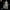 Avengers 2022 Marvel Legends 6-Inch Action Figure - Select Figure(s)