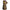 Avengers: Infinity War Deluxe Infinity Gauntlet
