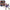 Transformers Generations Legacy Leader - Select Figure(s)
