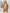 Women Basic Full Size Ribbed Cocoon Cardigan Sweater