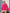 Double Take Full Size Sequin Nutcracker Long Sleeve Sweater
