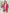 Women Basic Full Size Ribbed Cocoon Cardigan Sweater