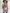 Women Ivy Lane Meet You Outside Plaid Button Down Curved Hem Shacket