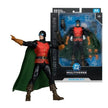 McFarlane Toys DC Collector Edition 7-Inch Scale Action Figure - Select Figure(s)