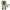Bandai 2021 Con Ex Gundam Infinity Epic Battle Rx-78 & Zaku Action Figure 2 Pack