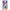 Bandai Demon Slayer Giyutchi Tamagotchi Digital Pet - Select Figure(s)