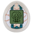 Bandai Demon Slayer Giyutchi Tamagotchi Digital Pet - Select Figure(s)
