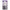 Bandai Demon Slayer Giyutchi Tamagotchi Digital Pet - Select Figure(s)