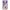 Bandai Demon Slayer Giyutchi Tamagotchi Digital Pet - Select Figure(s)