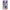 Bandai Demon Slayer Giyutchi Tamagotchi Digital Pet - Select Figure(s)