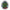 Bandai Demon Slayer Giyutchi Tamagotchi Digital Pet - Select Figure(s)