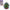 Bandai Demon Slayer Giyutchi Tamagotchi Digital Pet - Select Figure(s)