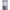 Bandai Demon Slayer Giyutchi Tamagotchi Digital Pet - Select Figure(s)
