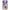 Bandai Demon Slayer Giyutchi Tamagotchi Digital Pet - Select Figure(s)