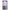 Bandai Demon Slayer Giyutchi Tamagotchi Digital Pet - Select Figure(s)