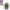 Bandai Demon Slayer Giyutchi Tamagotchi Digital Pet - Select Figure(s)