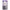 Bandai Demon Slayer Giyutchi Tamagotchi Digital Pet - Select Figure(s)