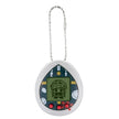 Bandai Demon Slayer Giyutchi Tamagotchi Digital Pet - Select Figure(s)