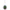 Bandai Demon Slayer Giyutchi Tamagotchi Digital Pet - Select Figure(s)