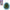 Bandai Demon Slayer Giyutchi Tamagotchi Digital Pet - Select Figure(s)