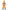 Bandai Dragon Ball Stars Action Figure - Select Figure(s)