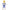 Bandai Dragon Ball Stars Action Figure - Select Figure(s)