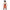 Bandai Dragon Ball Stars Action Figure - Select Figure(s)