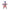 Bandai Dragon Ball Stars Action Figure - Select Figure(s)