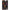Bandai Dragon Ball Stars Action Figure - Select Figure(s)