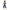 Bandai Dragon Ball Stars Action Figure - Select Figure(s)