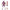 Bandai Dragon Ball Stars Action Figure - Select Figure(s)