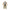 Bandai Dragon Ball Stars Action Figure - Select Figure(s)