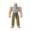 Bandai Dragon Ball Stars Action Figure - Select Figure(s)
