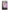 Bandai Dragon Ball Stars Action Figure - Select Figure(s)