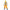 Bandai Dragon Ball Stars Action Figure - Select Figure(s)