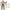 Bandai Dragon Ball Stars Action Figure - Select Figure(s)