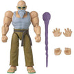 Bandai Dragon Ball Stars Action Figure - Select Figure(s)