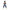 Bandai Dragon Ball Stars Action Figure - Select Figure(s)