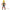 Bandai Dragon Ball Stars Action Figure - Select Figure(s)