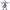 Bandai Dragon Ball Stars Action Figure - Select Figure(s)