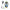 Bandai Dragon Ball Stars Action Figure - Select Figure(s)