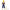 Bandai Dragon Ball Stars Action Figure - Select Figure(s)