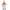 Bandai Dragon Ball Stars Action Figure - Select Figure(s)