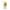 Bandai Dragon Ball Stars Action Figure - Select Figure(s)