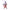 Bandai Dragon Ball Stars Action Figure - Select Figure(s)