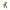 Bandai Dragon Ball Stars Action Figure - Select Figure(s)